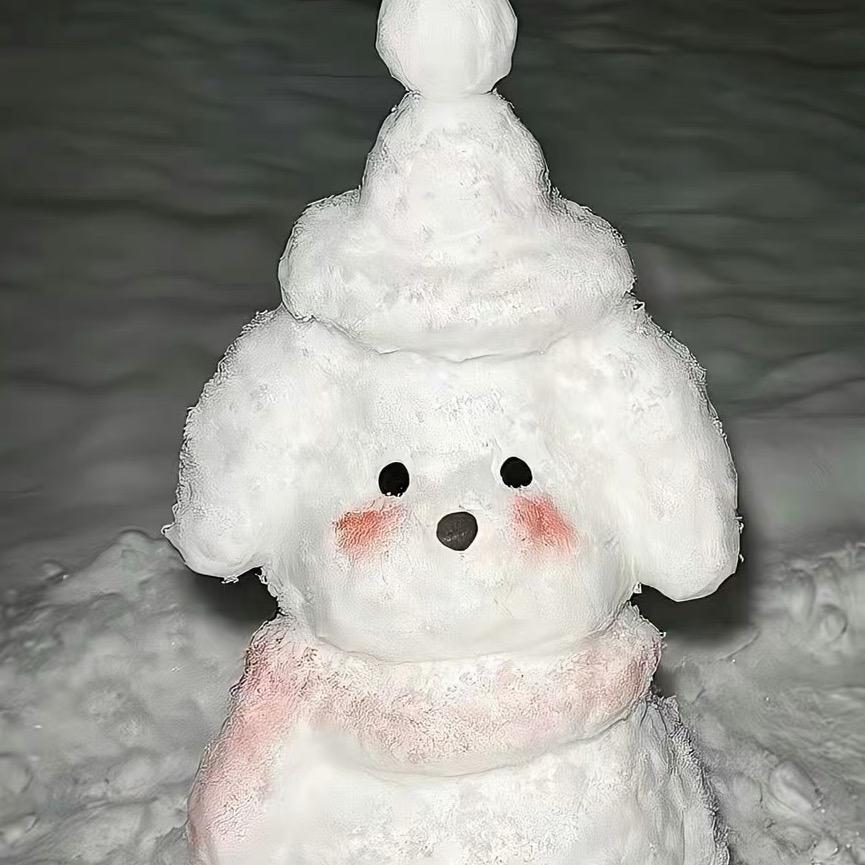 ホウキン.