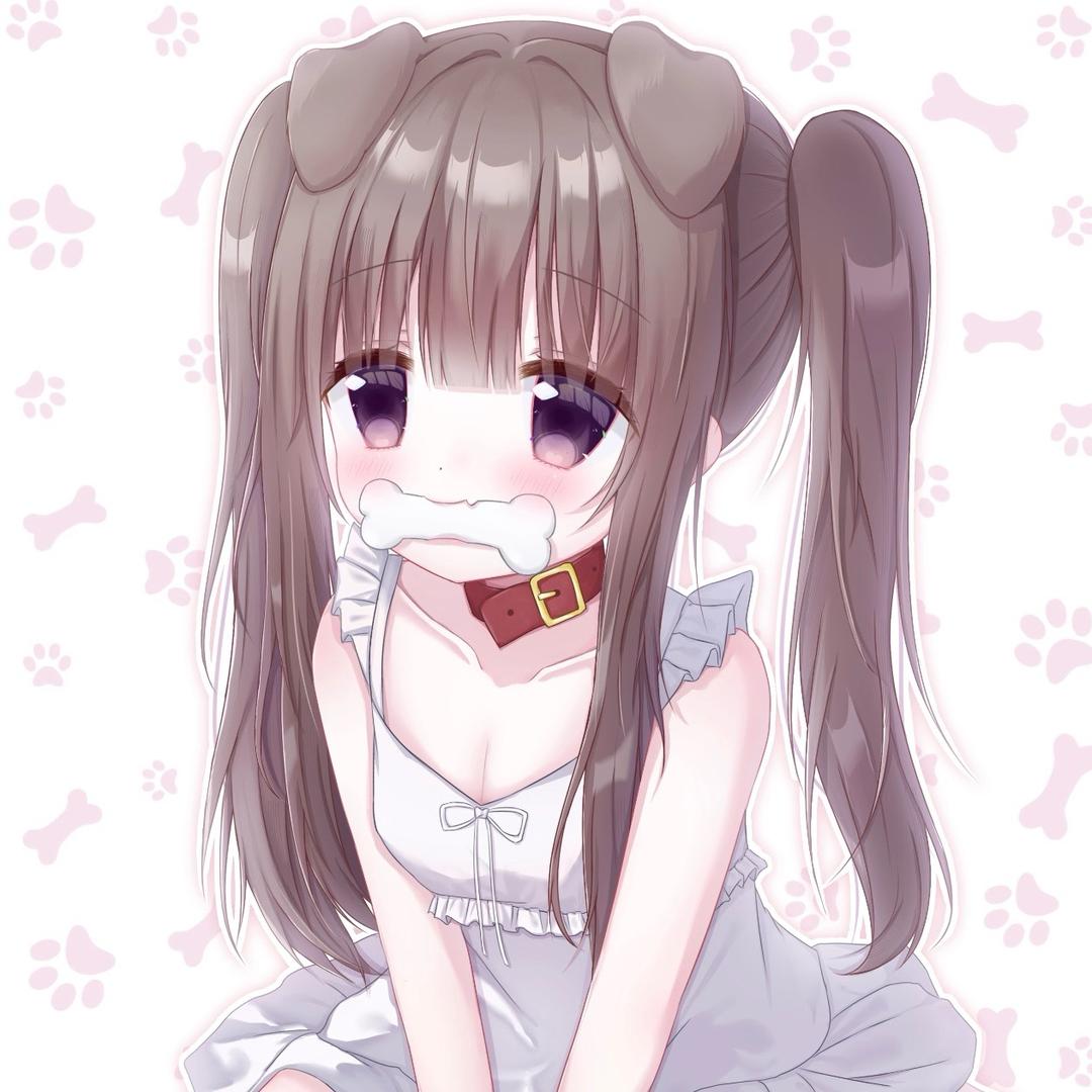 小᳐苏宝᳐੭