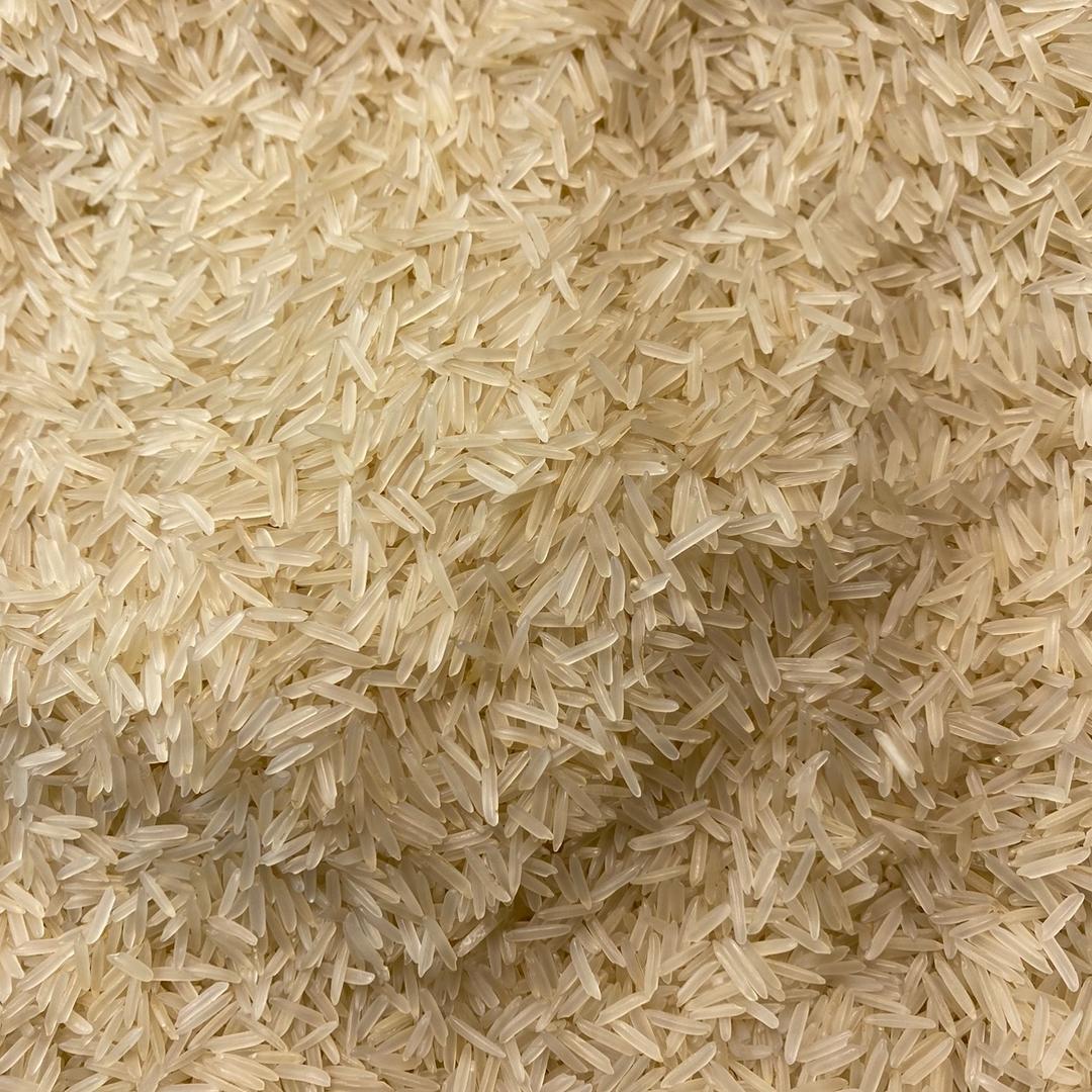 小雷同学———稻田米厂