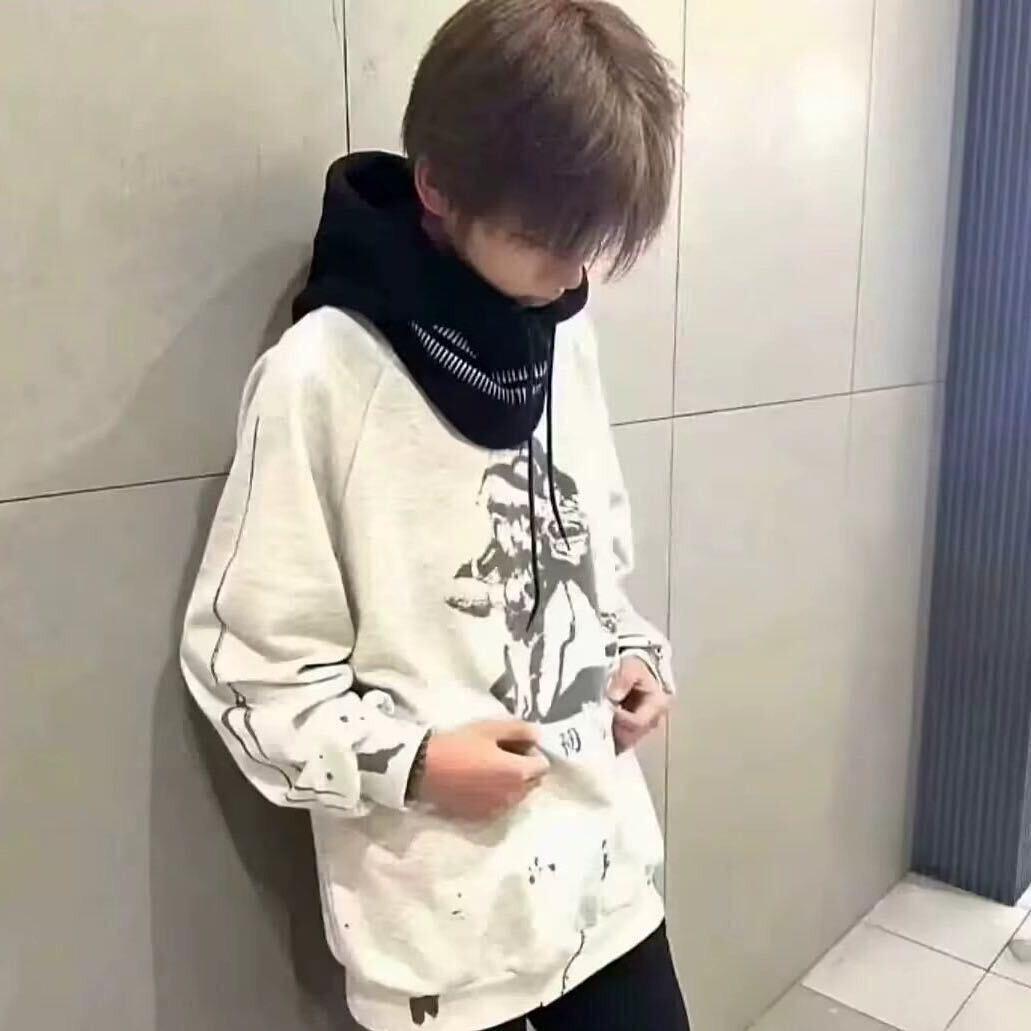 小裕