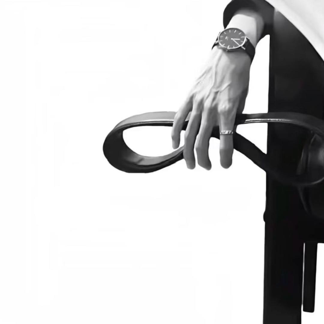 窒息感👑昱皇大帝