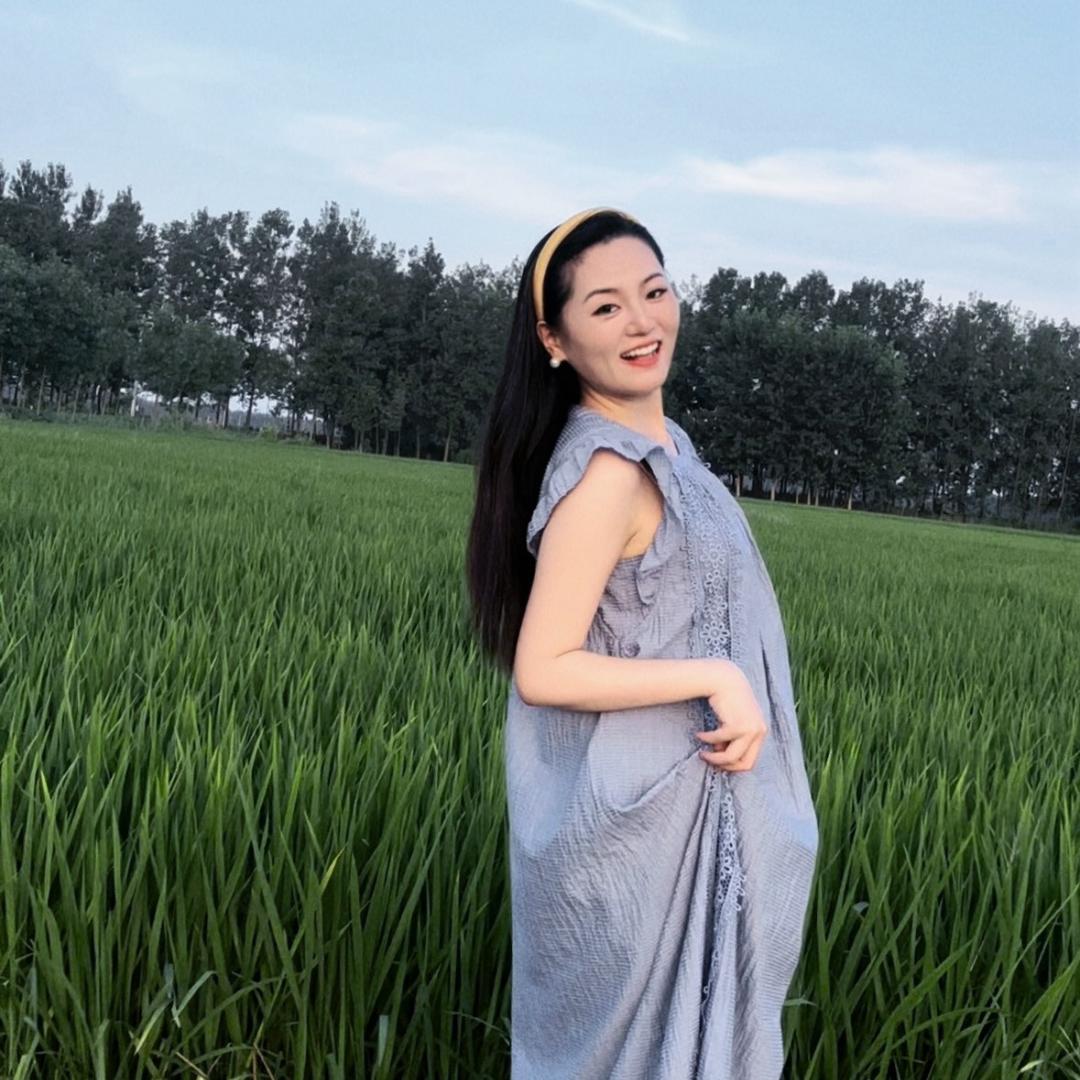 柠檬🍋柚子妈🥰
