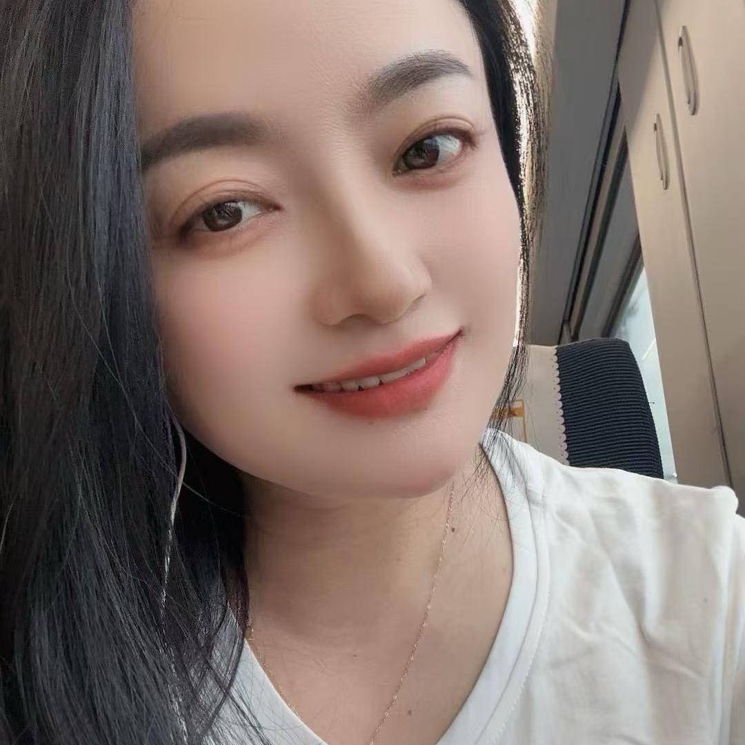 花未央美容美体会所