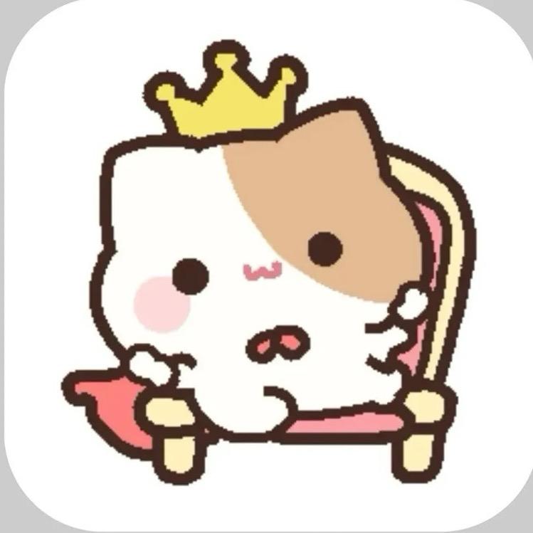 女王陛下一号