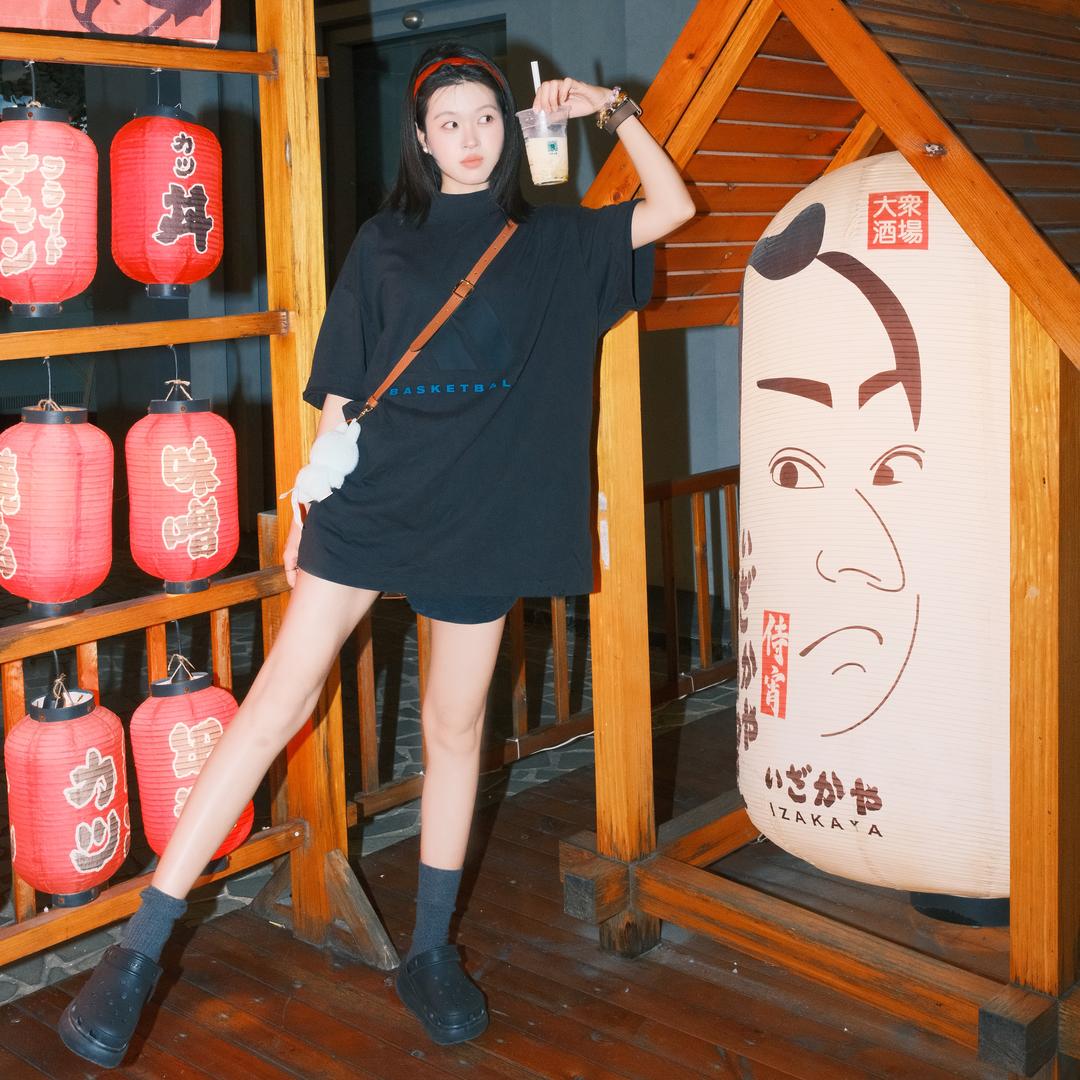 陈大益（20号N3油敷/泡芙面膜专场)