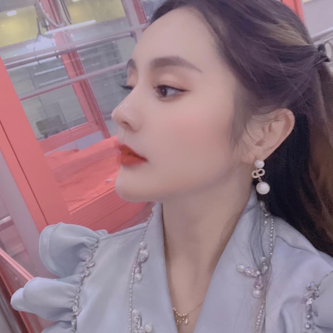 水果🍓姐姐