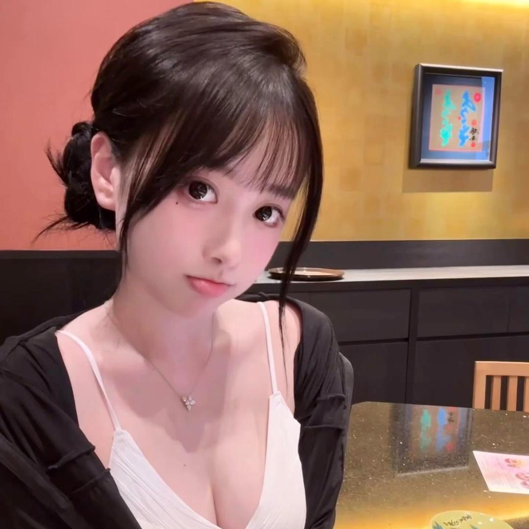 KaZong_1314