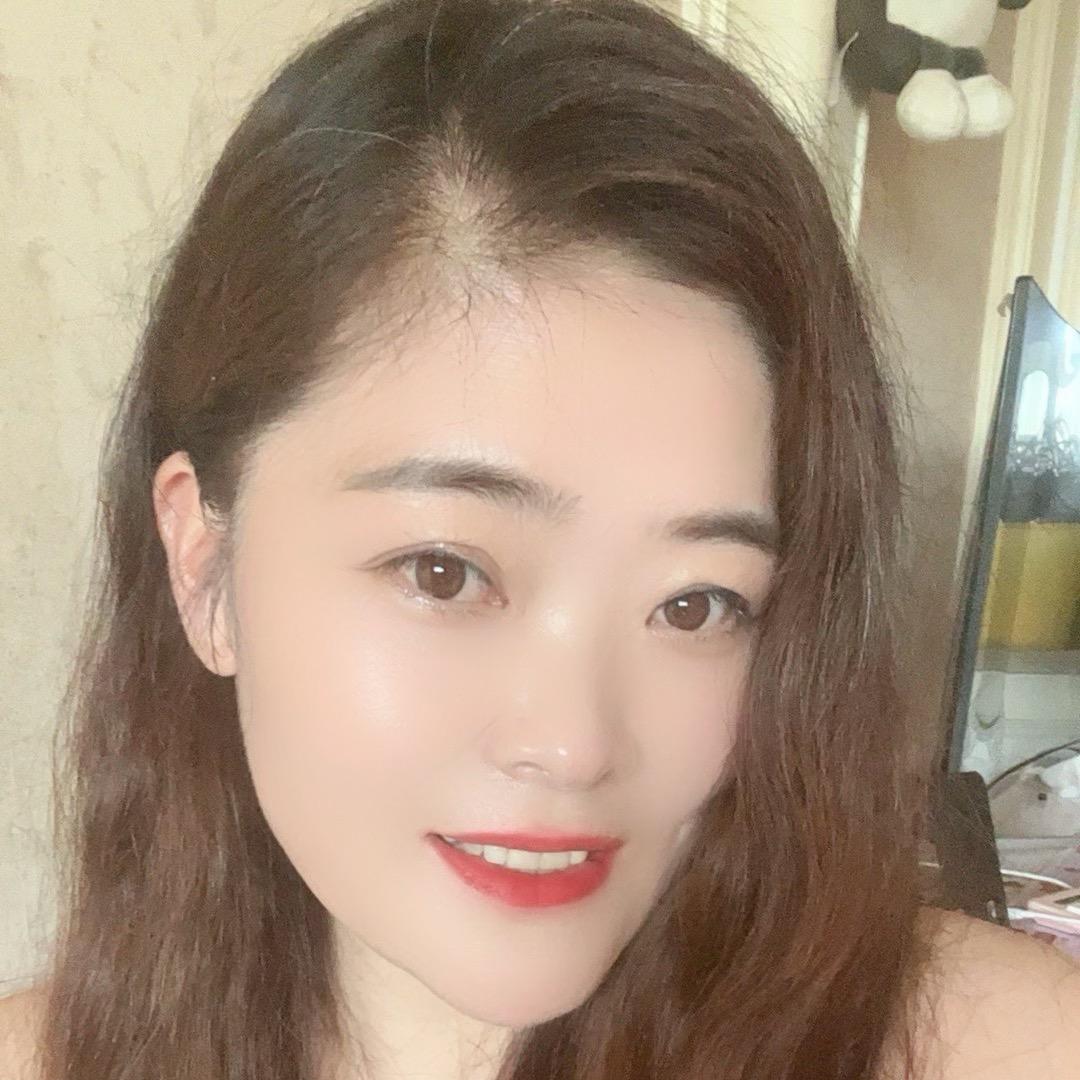 ❤️妞妞