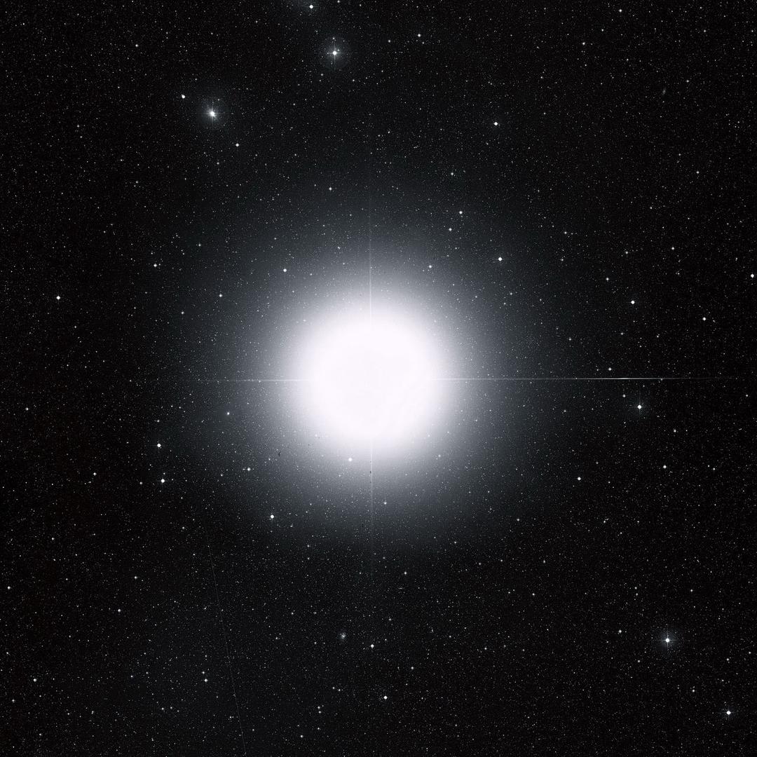 天狼星· 天地传奇