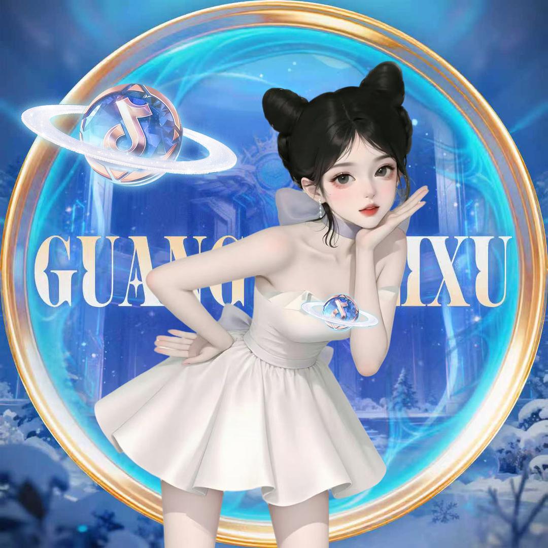 𝑿.阿狸🐱 ᴺᴵᔆ