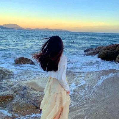 甜💋梅子