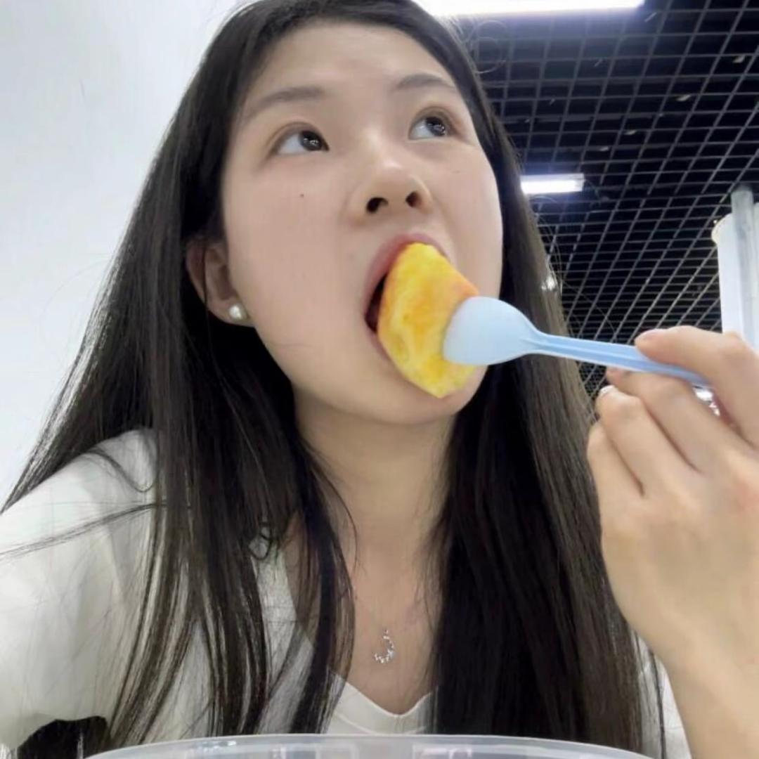 单单