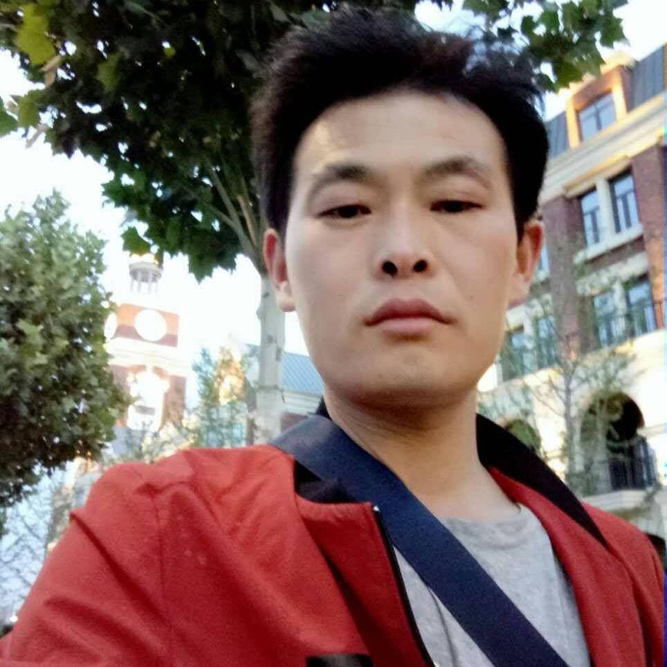 温情守候