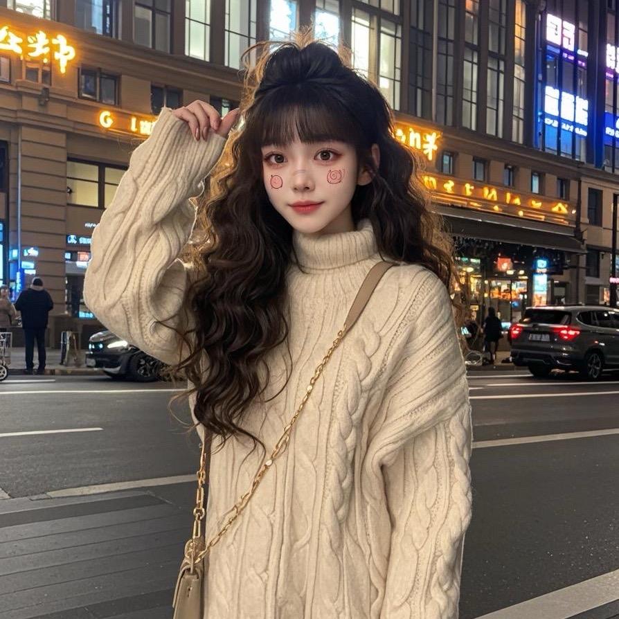 @軒岩宝贝