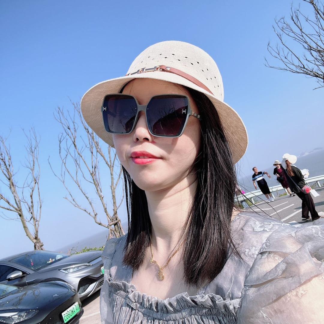 霞浦县时尚小丫