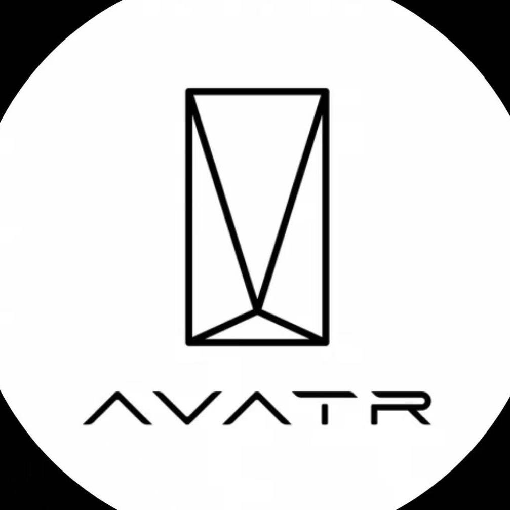 Avatr——阿维塔情报局