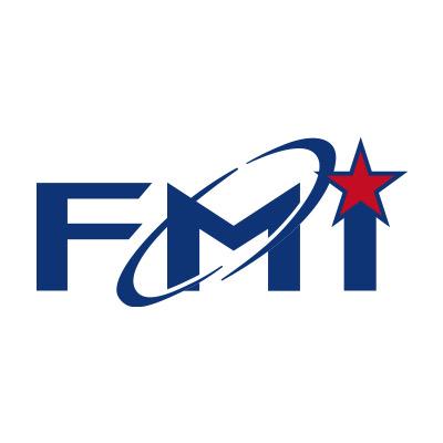 FMI海外旗舰店