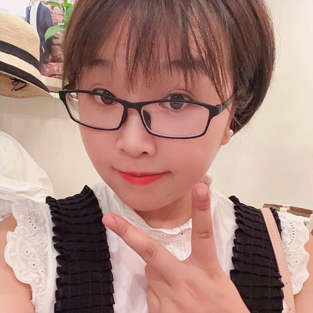 安龙县钰锦汽车销售服务有限责任公司