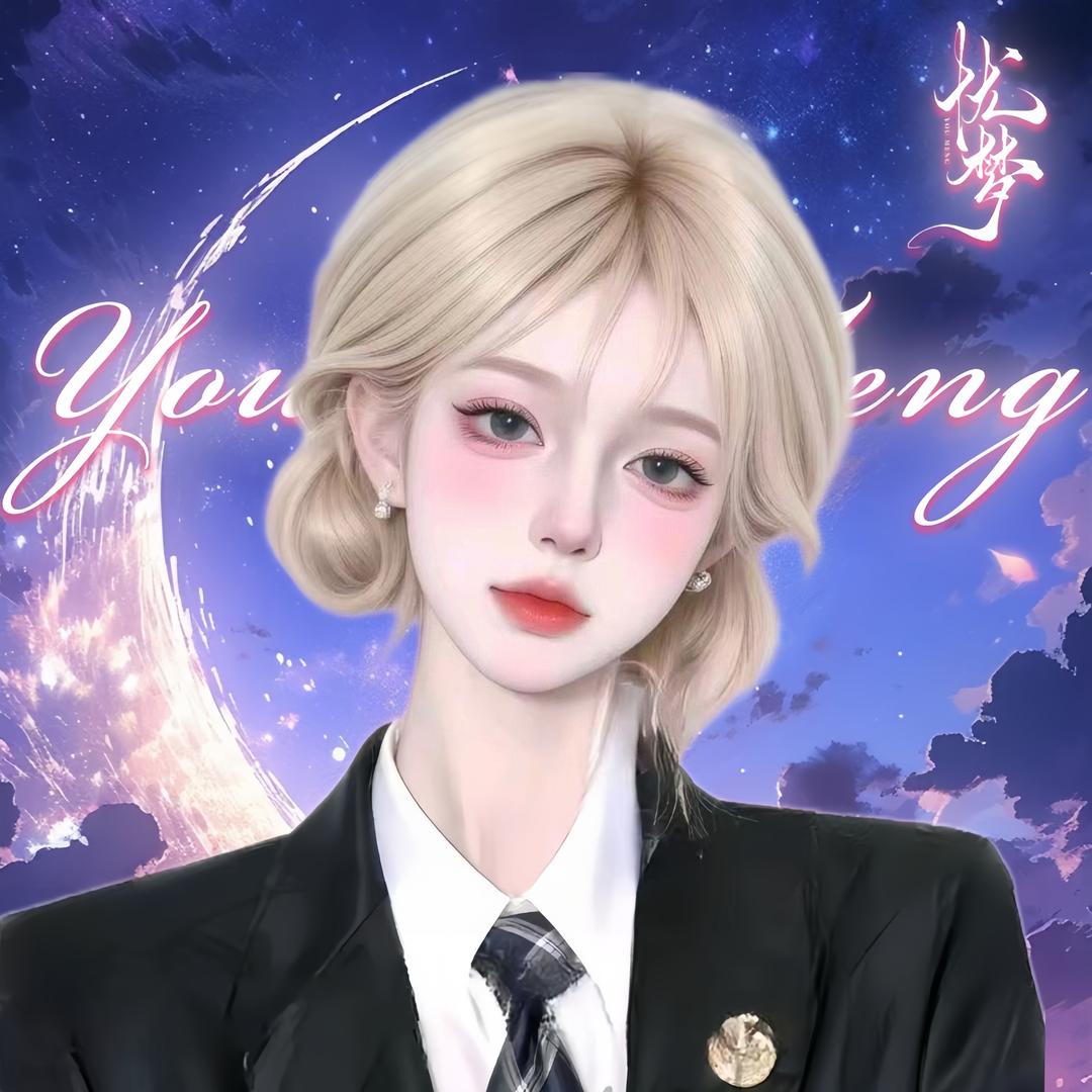 𝒀.𝓶冉冉