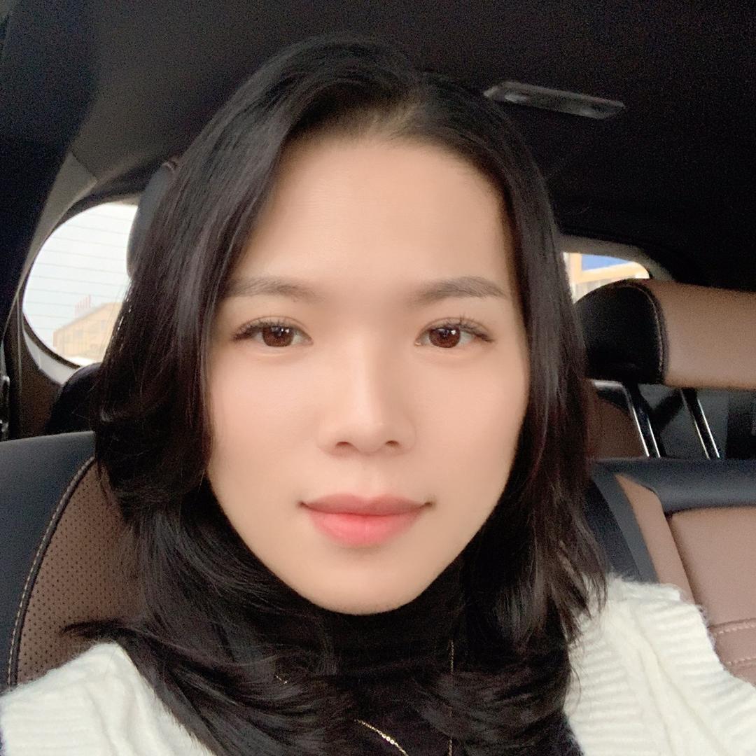缘石水晶珠宝