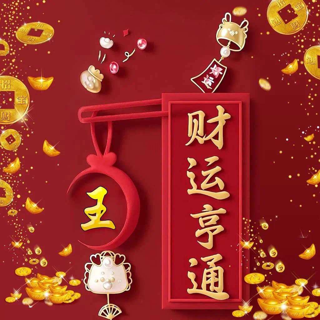 童梦1122