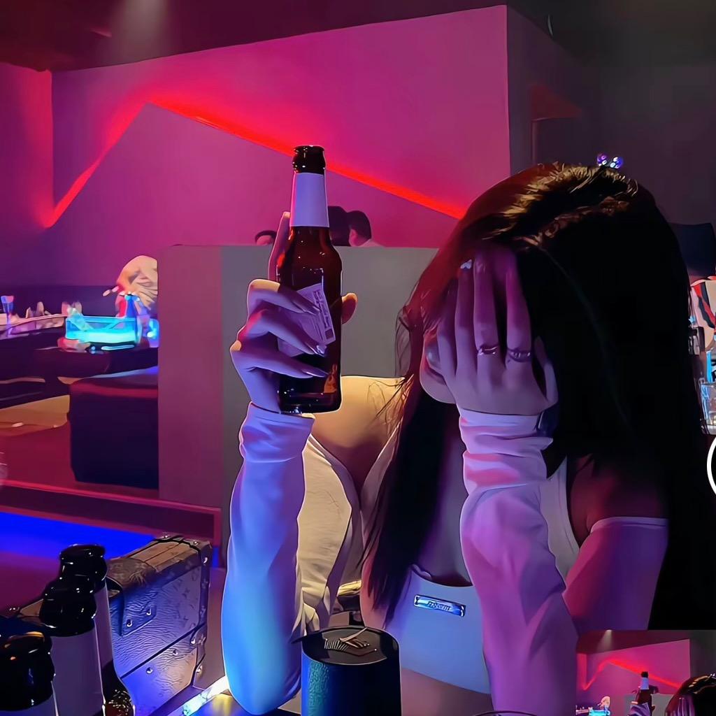 丹小妹