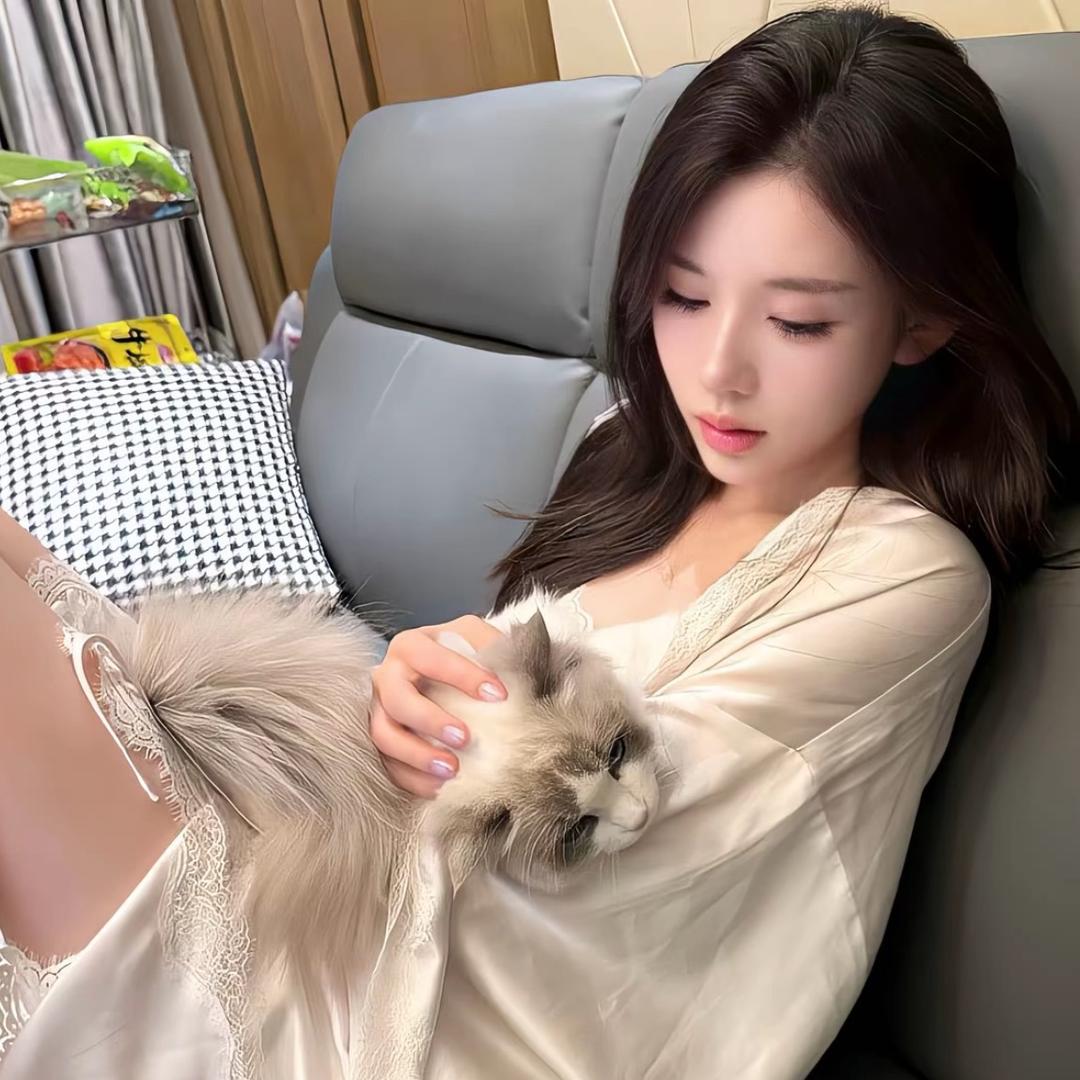 neko