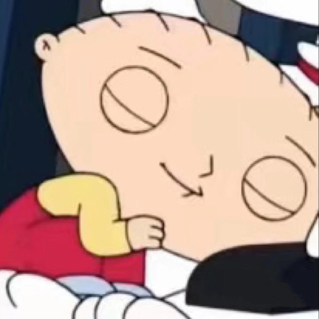 辣大侠头像