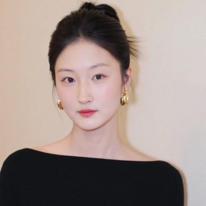 小温美业护肤