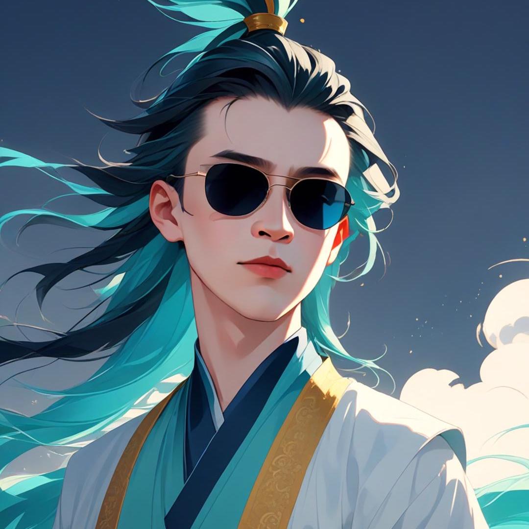 南南美好生活店