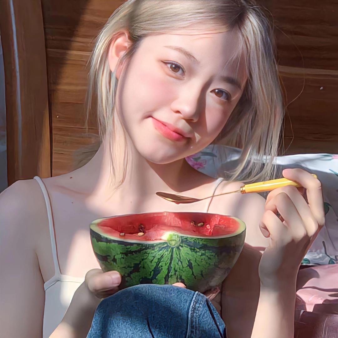 指隐（丽丰店方方）