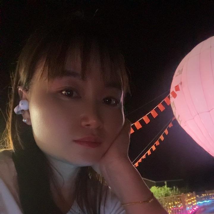 🦋  金家大姐姐 🦋