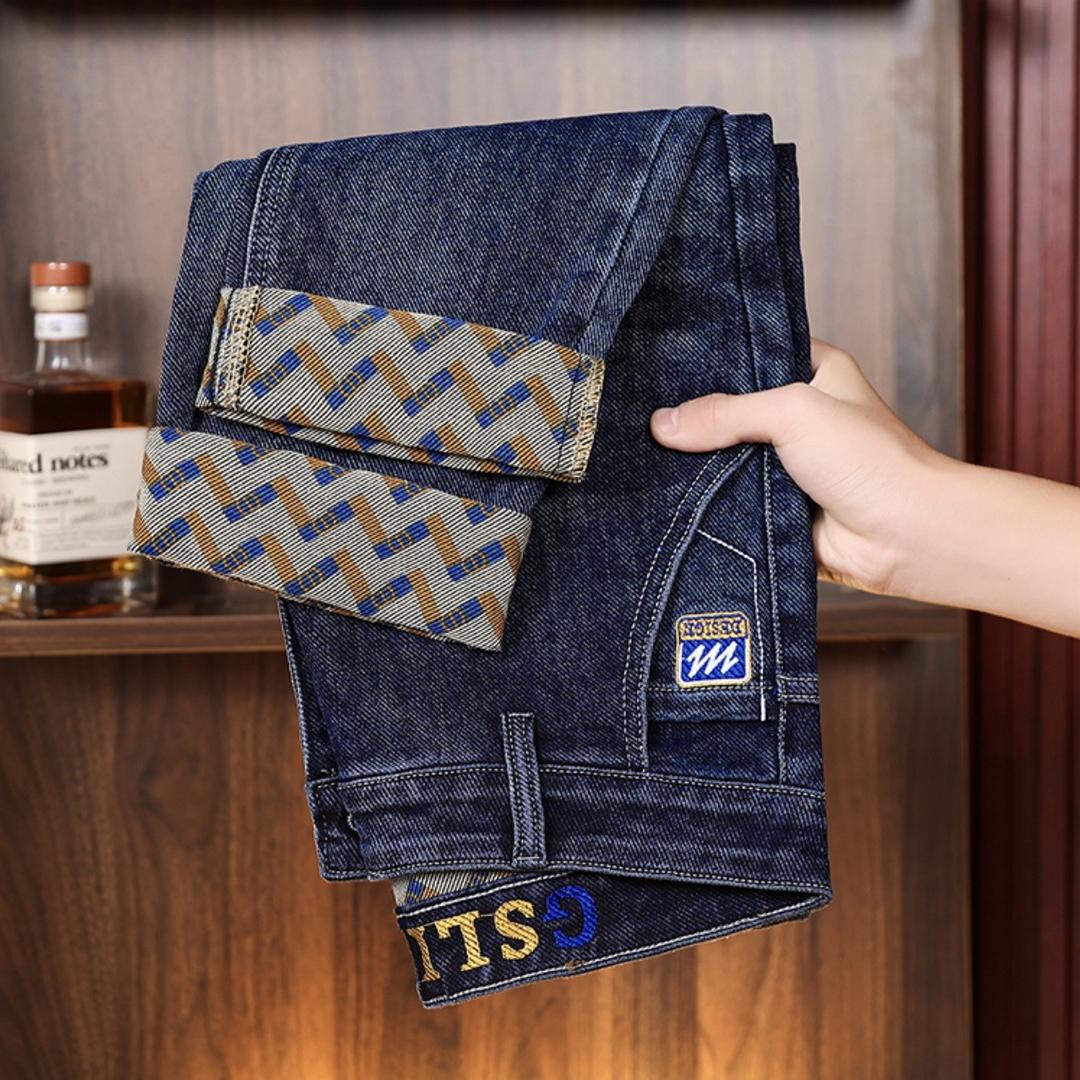 酷牌男装服饰店