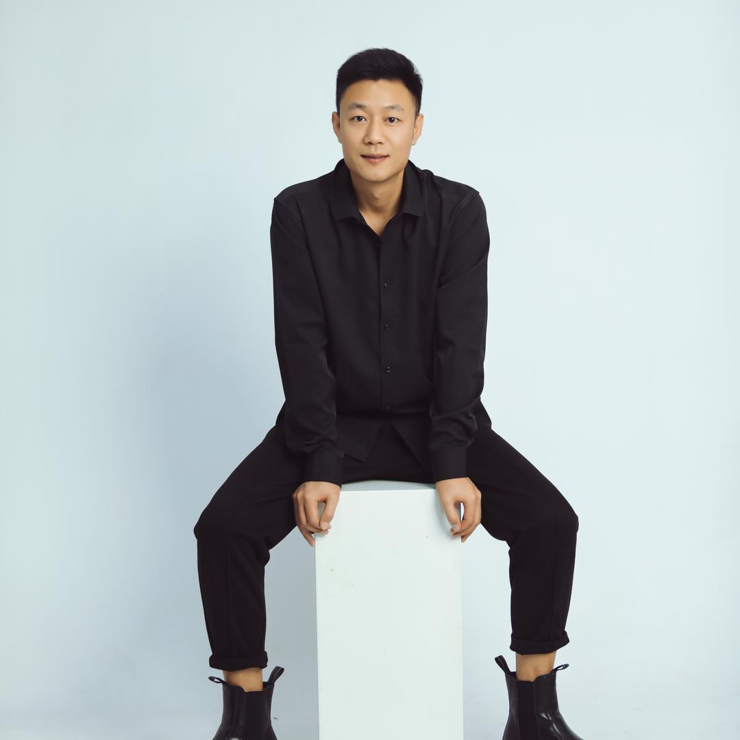 战旗艺术学校