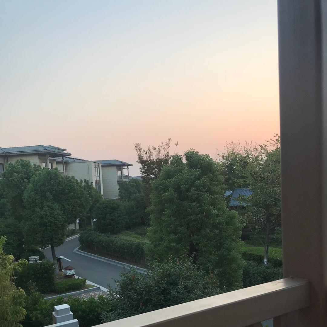看看看看