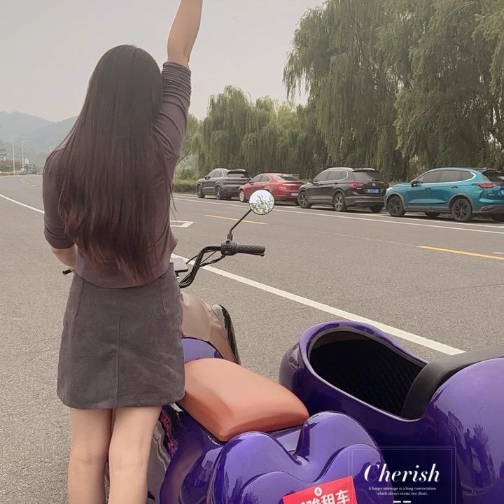 安乔
