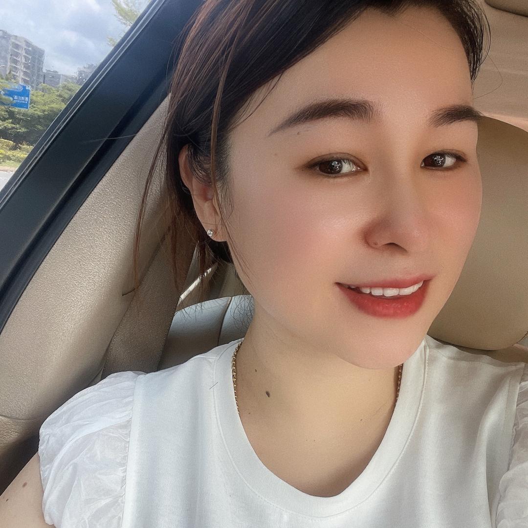 秋秋@