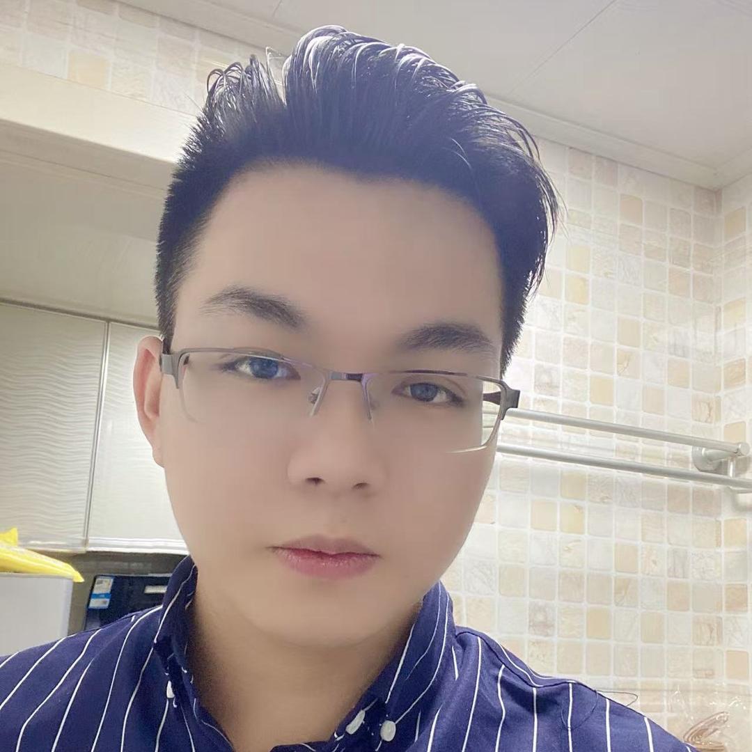 战友丝旭新媒体~诚信第一