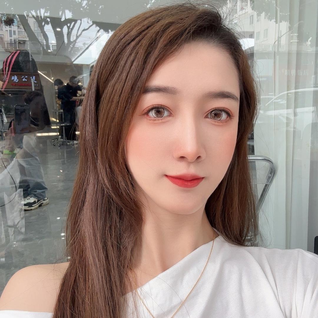 仙女不讲🍐~