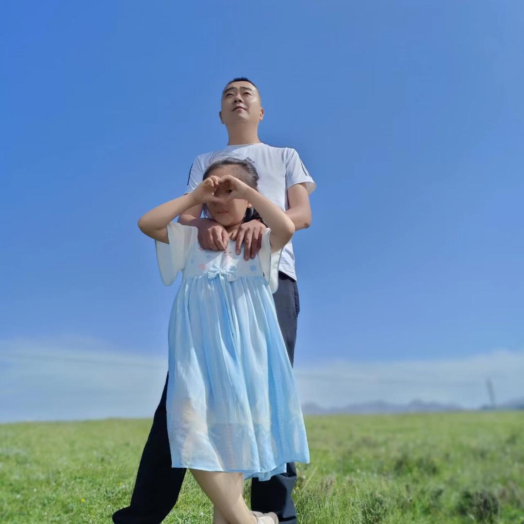 小宝贝