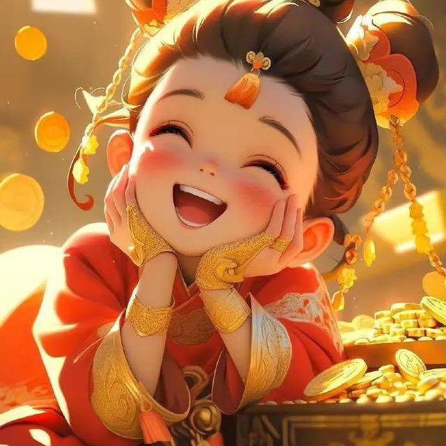 满意🌻🌻