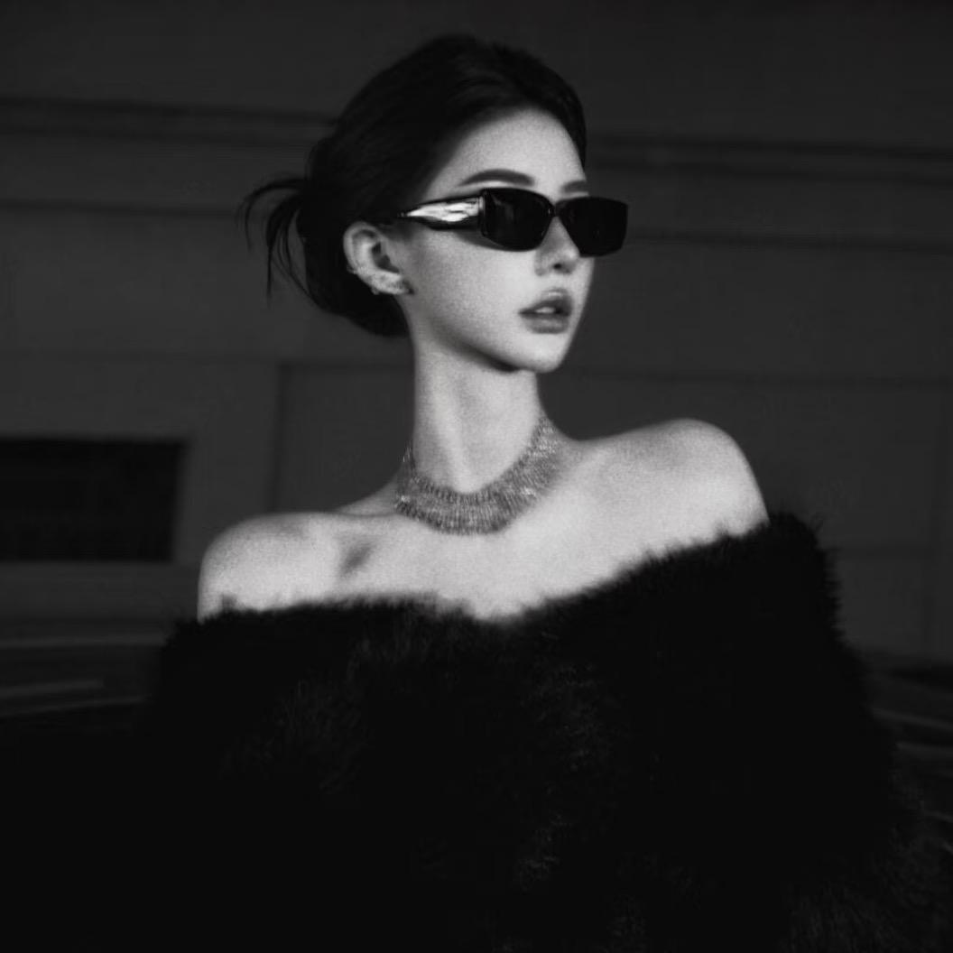 大牌女包代工厂（广州粤A版）