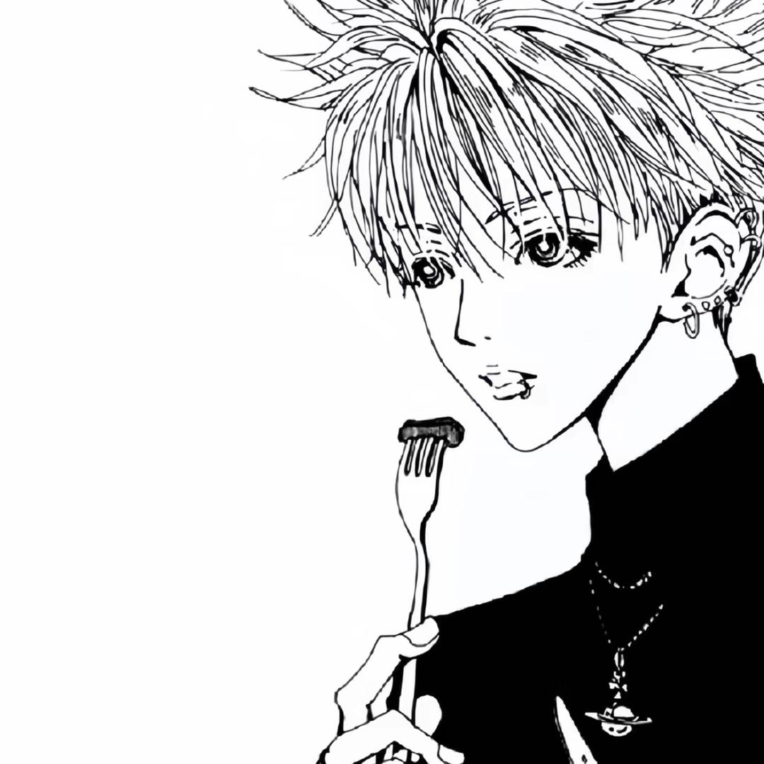 ：ㅤㅤㅤㅤ ㅤㅤㅤㅤ