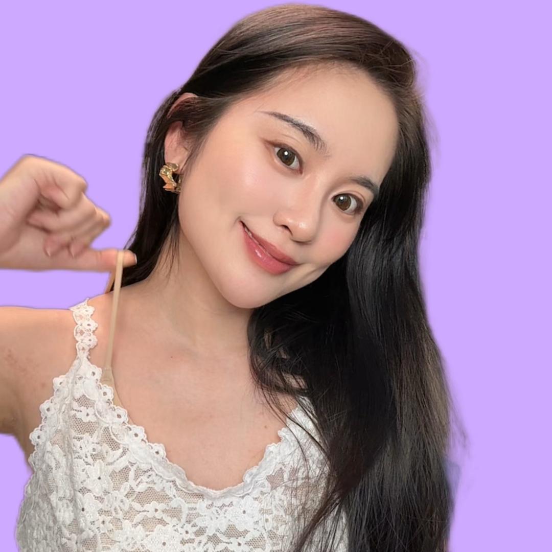 美男的后花园（备孕）