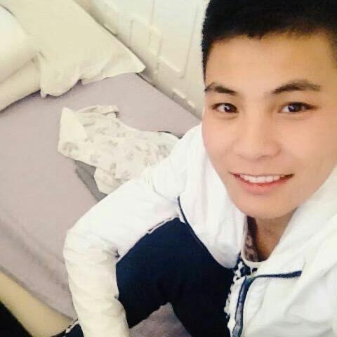 很无奈（准备去泰国）