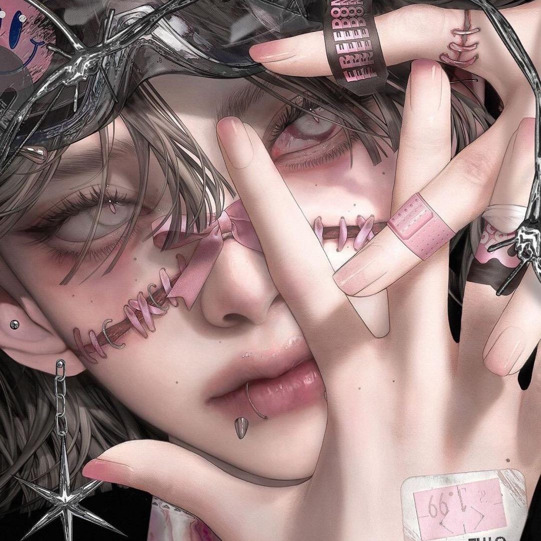 天塌了就当被盖