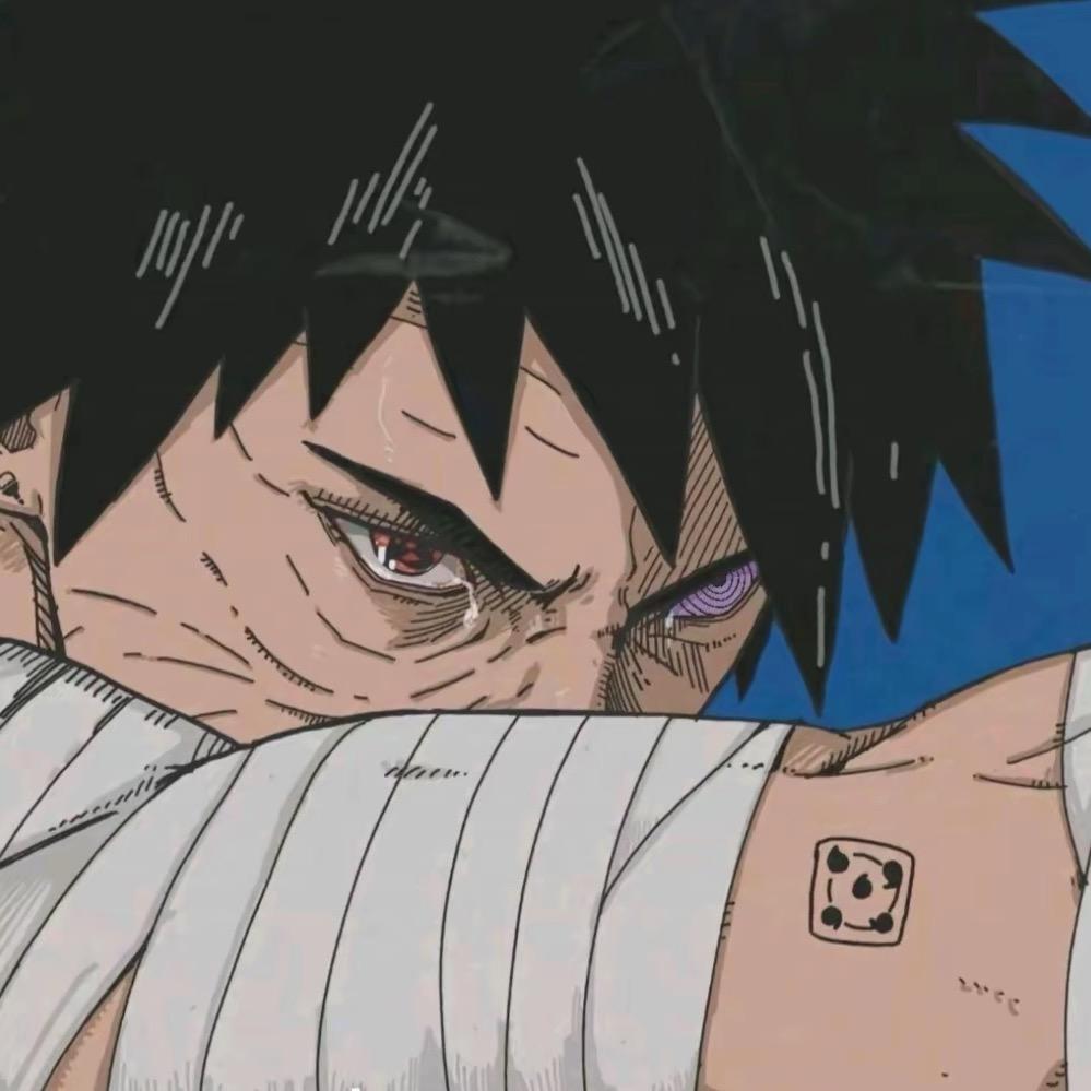O.oo