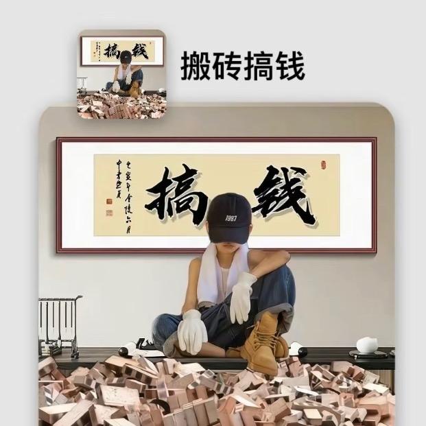 🐶小小鱼