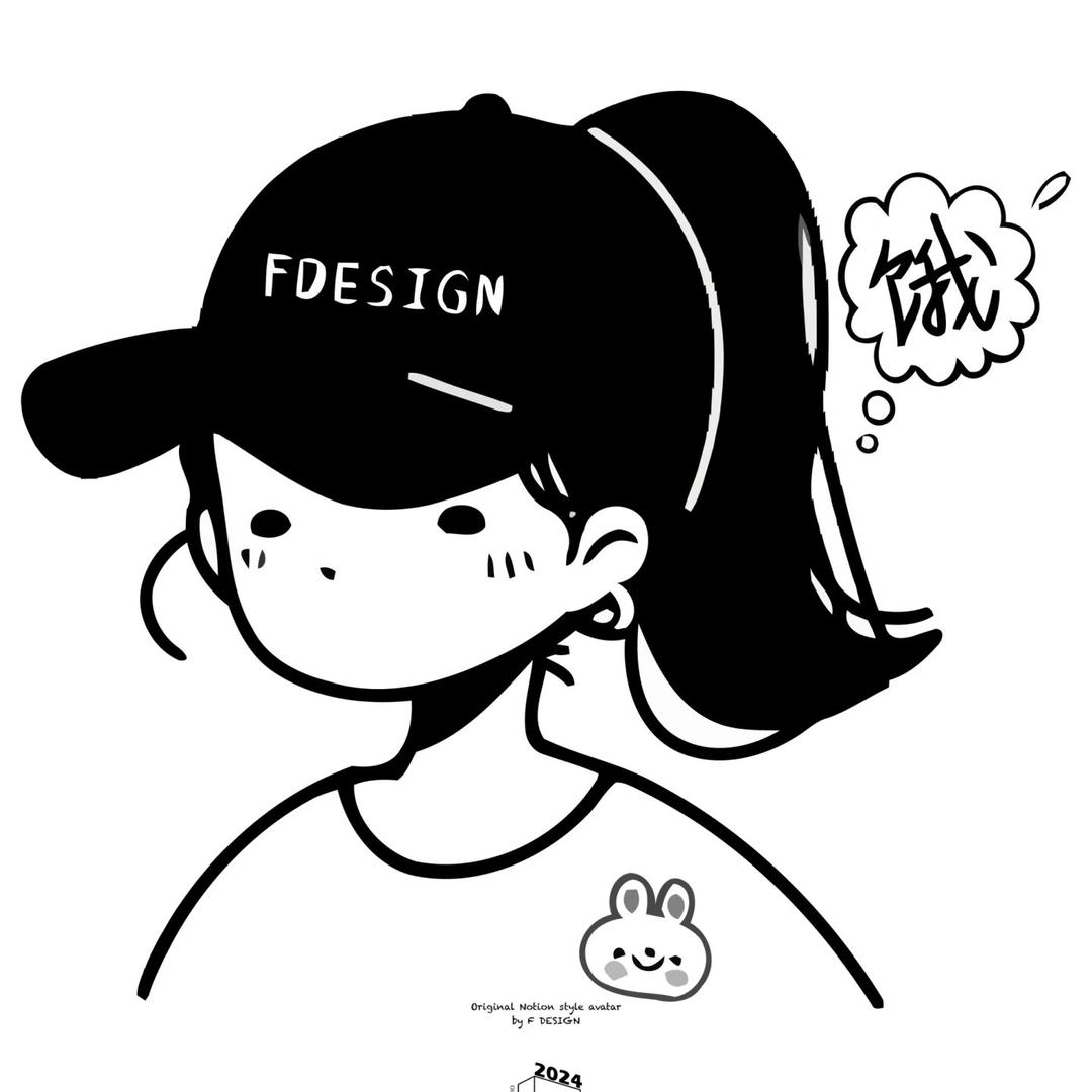 发发·FaFa
