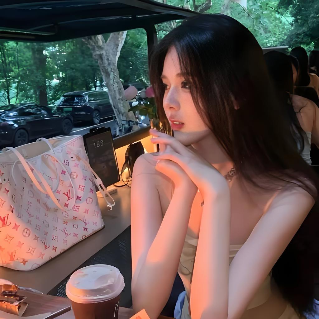 鹭鹭缘